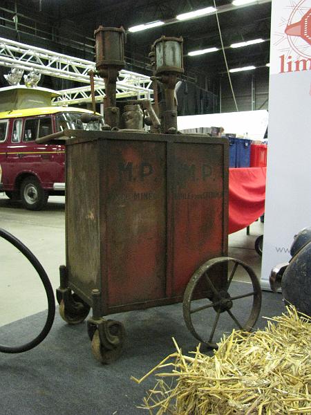 Oldtimerbeurs Limburghal Genk op 19-20 maart 2011 (9).JPG